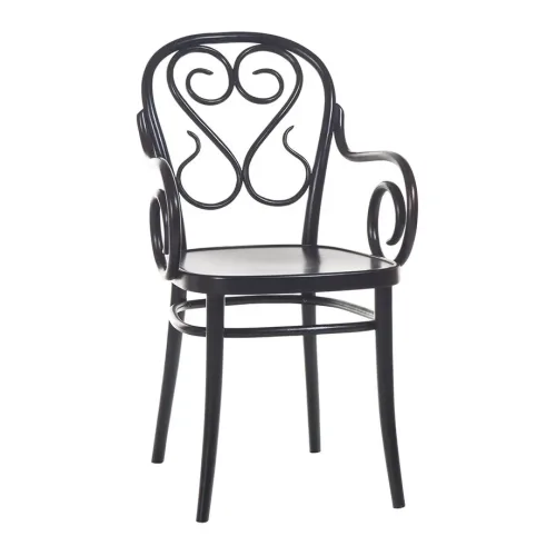 04 dining armchair 1