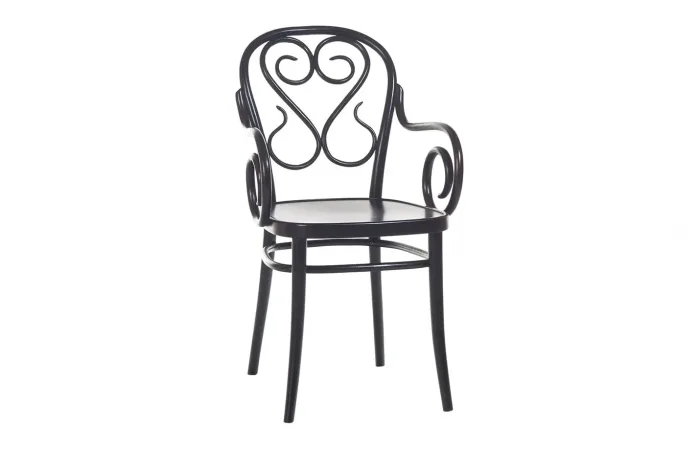 04 dining armchair 1