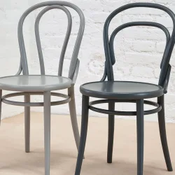 14 Barstool 311 ls3