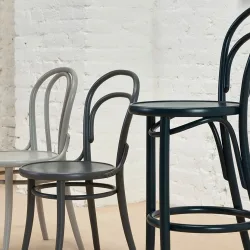 14 Barstool 311 ls4