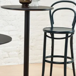 14 Barstool 311 ls6