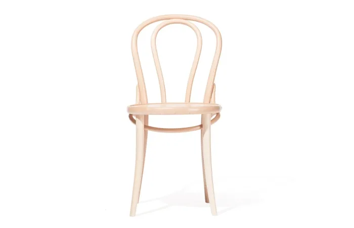 18 dining chair bent wood ton beech 07