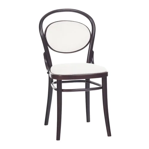 20 chair 1