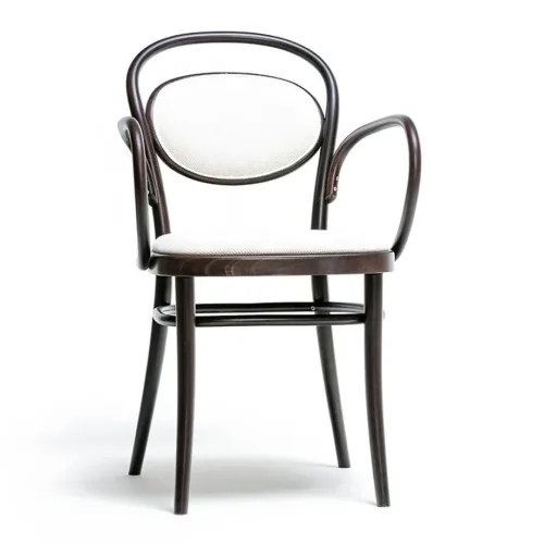 20 dining armchair 1