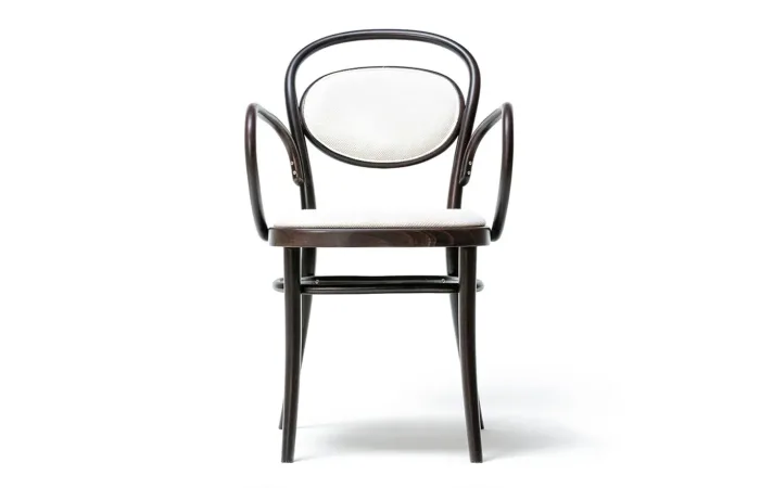 20 dining armchair 2