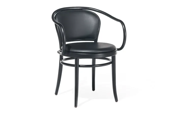 33 dining armchair 1