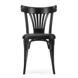 56 Seat Upholstry Chiar 1