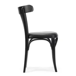 56 Seat Upholstry Chiar 3