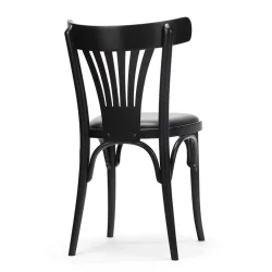 56 Seat Upholstry Chiar 4