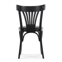 56 Seat Upholstry Chiar 5