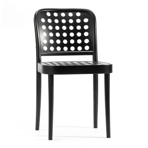 822 Dining chair 2