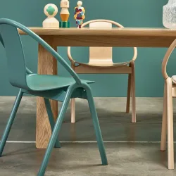 Again Chair ls1