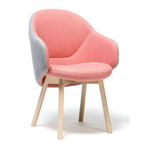 Albu Armchair 2