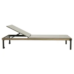 Allaperto Urban Sunbed 03