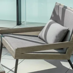 Allaperto Urban ls3