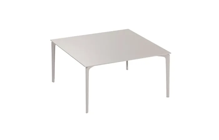 Allsize Square table 02