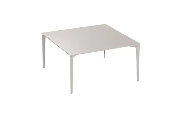 allsize square table 02