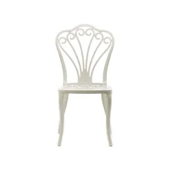 Armonia omnia selection chair