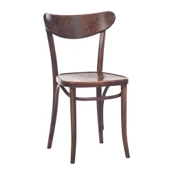 Banana Chair 2