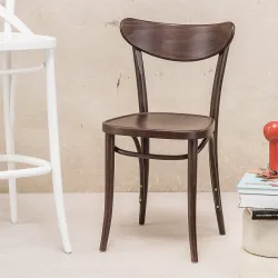 Banana Chair ls1