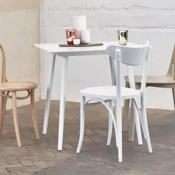 Banana Chair ls2