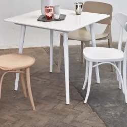 Banana Chair ls3