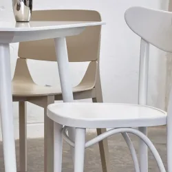 Banana Chair ls4