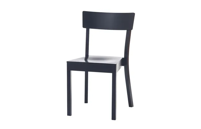 Bergamo chair 2
