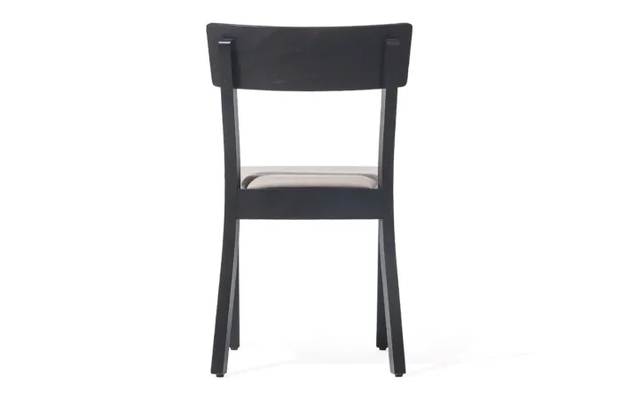 bergamo chair with upholstery 3