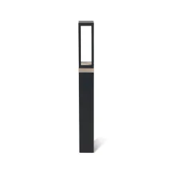 Carre Bollard