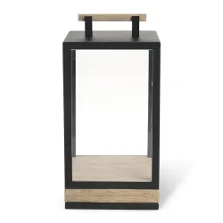 Carre table lamp 2