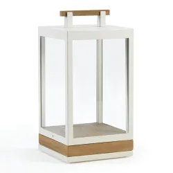 Carre table lamp 3