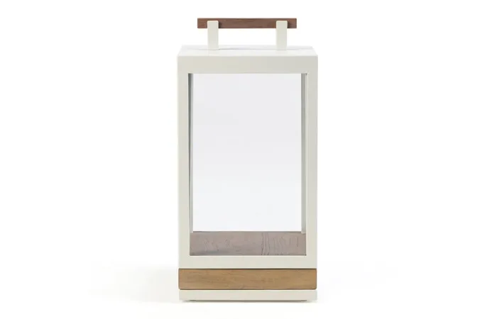 carre table lamp 4