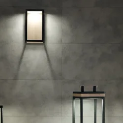 Carre wall lamp 3