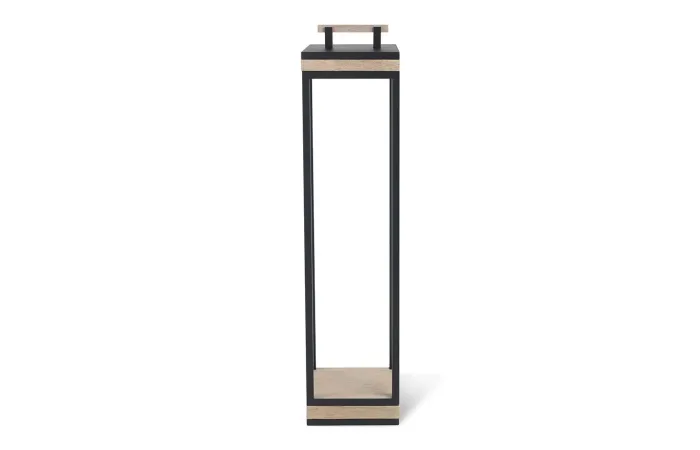 carre xl floor lamp 2