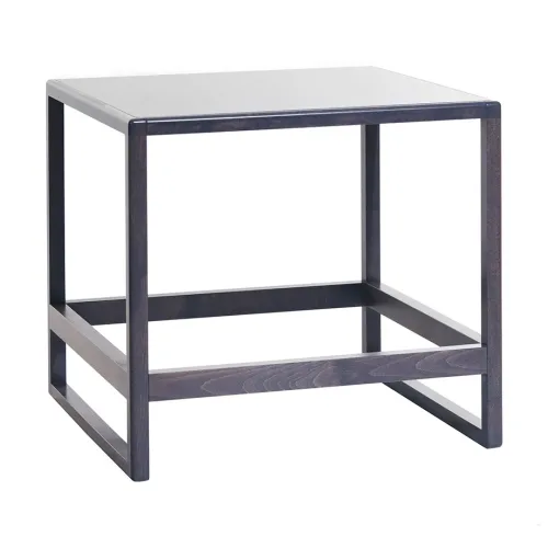 Casablanca coffee table 683 1