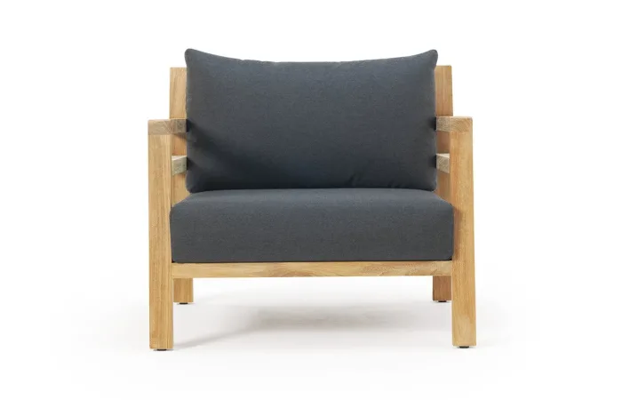 costes armchair 6