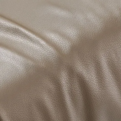 Desna Camel (Natural Leather)