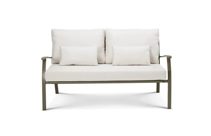 elisir 2 seater sofa 9