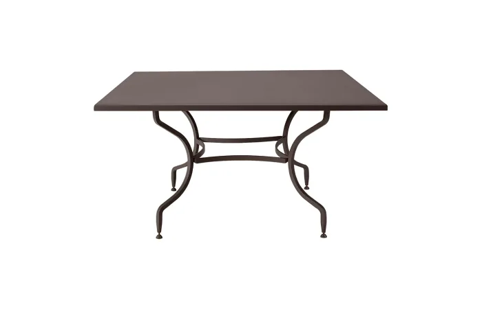 elisir extendable rectangular dining table