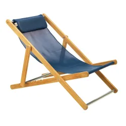 Elle Deck Chair1