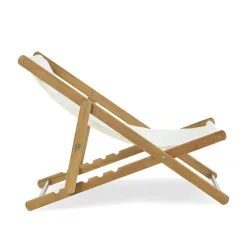 Elle Deck Chair7