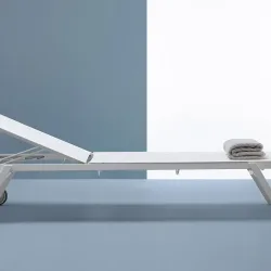 Elsir Sunbed ls2