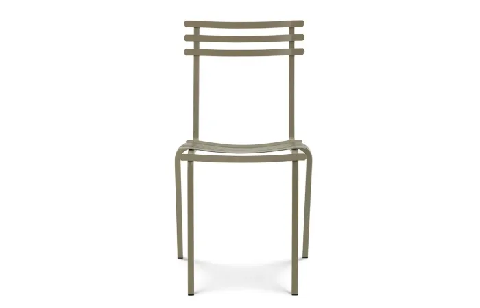 flower stacking chair5