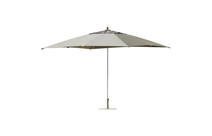 free parasol 02