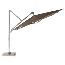 Freedom Square Umbrella