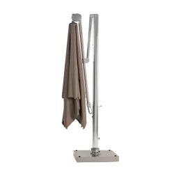 Freedom Square Umbrella