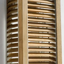 Ginger Wall Lamp ls4