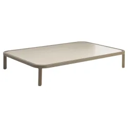 Grand Life Coffee Table Rectangle 01