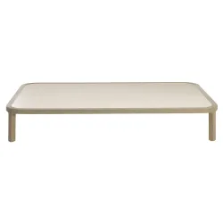 Grand Life Coffee Table Rectangle 02